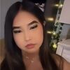 yamilletflores